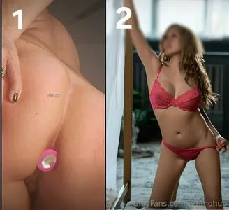 Promohub OnlyFans Leaked Free Thumbnail Picture - #s0u63aNdlR