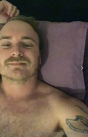 Promohub OnlyFans Leaked Free Thumbnail Picture - #vk8wfcuIY0