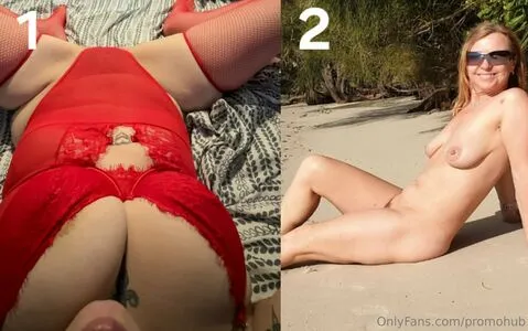 Promohub OnlyFans Leaked Free Thumbnail Picture - #vqsMwzh6rs