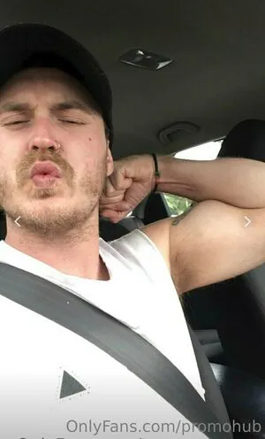 Promohub OnlyFans Leaked Free Thumbnail Picture - #xfrbNX5Nib