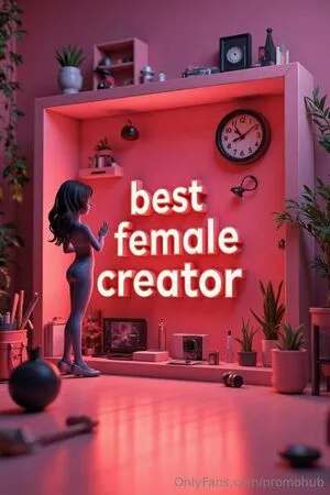 Promohub OnlyFans Leaked Free Thumbnail Picture - #ybLkEtX7v9