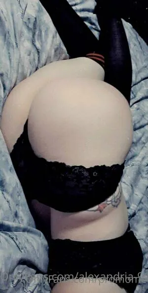 Promome OnlyFans Leaked Free Thumbnail Picture - #4PNLBmzgNm