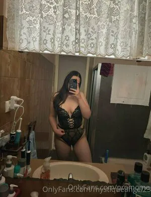 Promome OnlyFans Leaked Free Thumbnail Picture - #7IUtfkf8ch