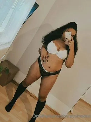 Promome OnlyFans Leaked Free Thumbnail Picture - #7tuIIdbvsd
