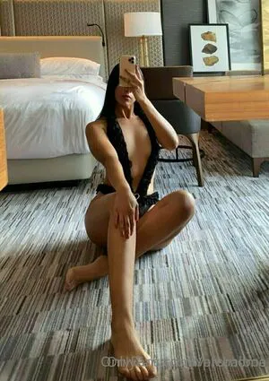 Promome OnlyFans Leaked Free Thumbnail Picture - #CUoDLQEdyk