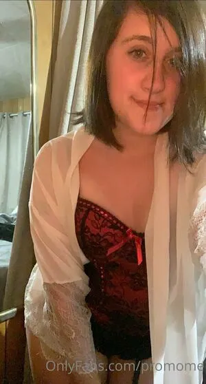 Promome OnlyFans Leaked Free Thumbnail Picture - #DWPOapDMO8