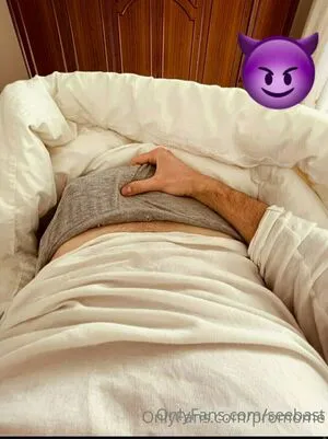 Promome OnlyFans Leaked Free Thumbnail Picture - #Itl9gTGbLM