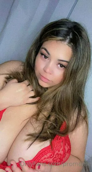 Promome OnlyFans Leaked Free Thumbnail Picture - #MrxXFFkf50