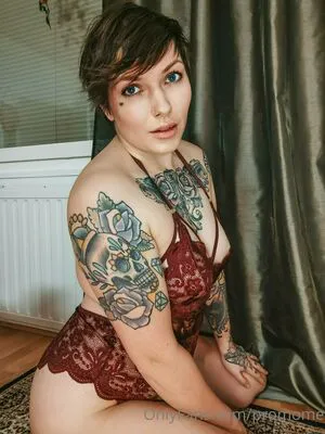 Promome OnlyFans Leaked Free Thumbnail Picture - #XNFfEE2Zp4