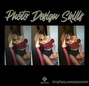 Promome OnlyFans Leaked Free Thumbnail Picture - #idH5EiaYzu