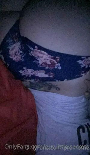 Promome OnlyFans Leaked Free Thumbnail Picture - #siE7zLZ0S6