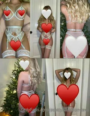 Promome OnlyFans Leaked Free Thumbnail Picture - #yymlf1NfCt