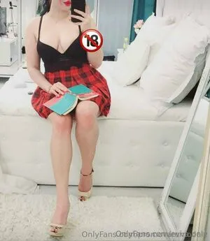 Promovaremodele OnlyFans Leaked Free Thumbnail Picture - #PRF8skqcvB
