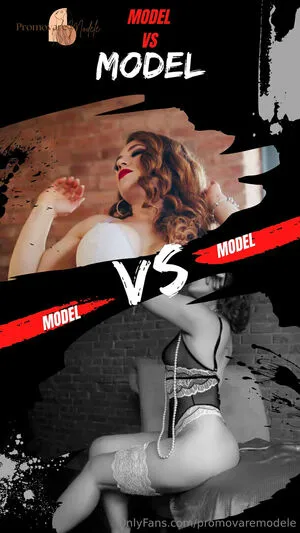 Promovaremodele OnlyFans Leaked Free Thumbnail Picture - #THwgMTkWHJ