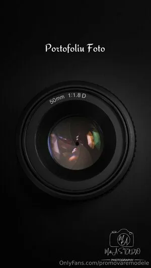 Promovaremodele OnlyFans Leaked Free Thumbnail Picture - #qruvz4eGl5