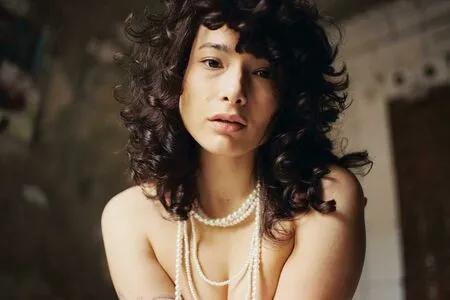 Pronixyy OnlyFans Leaked Free Thumbnail Picture - #x8YgpnDmCN