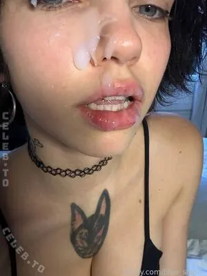 Propadauy OnlyFans Leaked Free Thumbnail Picture - #0ouiWniWLC