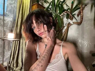 Propadauy OnlyFans Leaked Free Thumbnail Picture - #Aq5be2oyAR