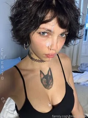 Propadauy OnlyFans Leaked Free Thumbnail Picture - #xiCj7Y7lOj