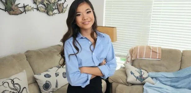 Propertysex OnlyFans Leaked Free Thumbnail Picture - #94asCvbaBk