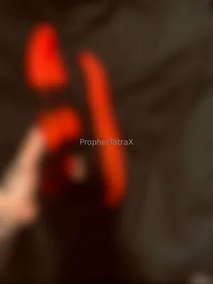 Prophettatrax OnlyFans Leaked Free Thumbnail Picture - #j3r3RcYDAk