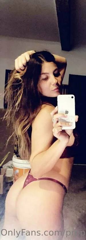 Propiee OnlyFans Leaked Free Thumbnail Picture - #NBw0kP43Ja