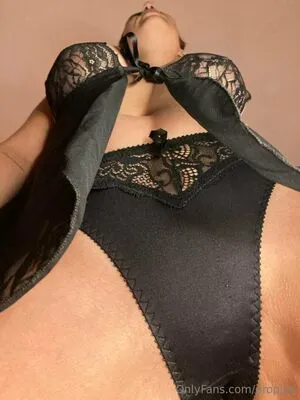 Propiee OnlyFans Leaked Free Thumbnail Picture - #POrqiptEN3