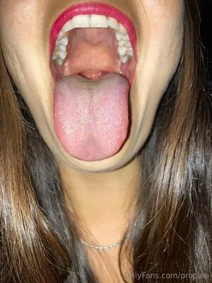 Propiee OnlyFans Leaked Free Thumbnail Picture - #QoYB8nQEk0