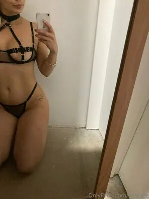 Propiee OnlyFans Leaked Free Thumbnail Picture - #ibmVrMkgn2