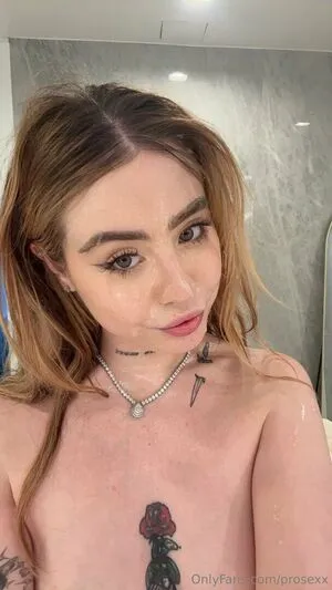 Prosexx OnlyFans Leaked Free Thumbnail Picture - #CxIKq2oW0A