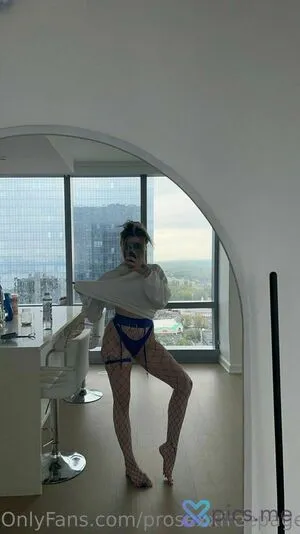 Prosexxbaby OnlyFans Leaked Free Thumbnail Picture - #QQKpRRpgsn