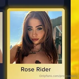 Prosexxbaby OnlyFans Leaked Free Thumbnail Picture - #TMgK9l9nwJ