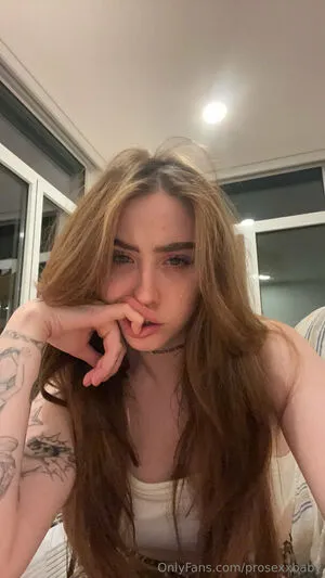 Prosexxbaby OnlyFans Leaked Free Thumbnail Picture - #0CLdXaMnF9