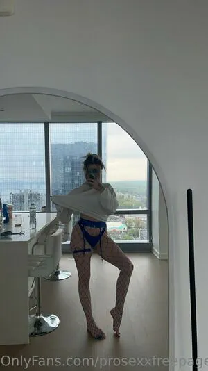 Prosexxbaby OnlyFans Leaked Free Thumbnail Picture - #3MC2BGItpj