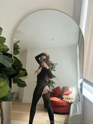 Prosexxbaby OnlyFans Leaked Free Thumbnail Picture - #6hEq1Vgtpv
