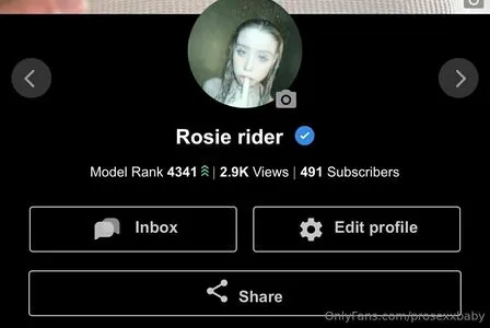 Prosexxbaby OnlyFans Leaked Free Thumbnail Picture - #GRWyCCJkzz
