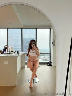 Prosexxbaby OnlyFans Leaked Free Thumbnail Picture - #GyzfKEdiWu