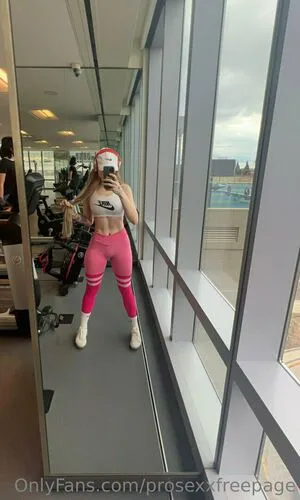 Prosexxbaby OnlyFans Leaked Free Thumbnail Picture - #UbqOKZY4Rk