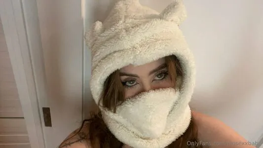 Prosexxbaby OnlyFans Leaked Free Thumbnail Picture - #VYC9n3zCWq