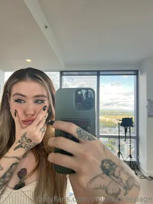 Prosexxbaby OnlyFans Leaked Free Thumbnail Picture - #a7jkCwZCK7