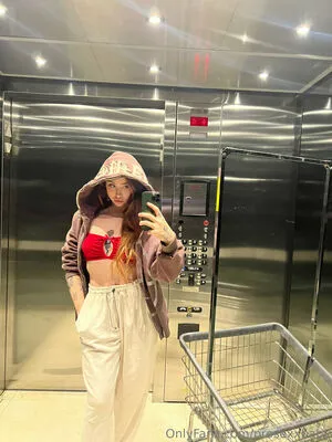 Prosexxbaby OnlyFans Leaked Free Thumbnail Picture - #bRVB4PX86i