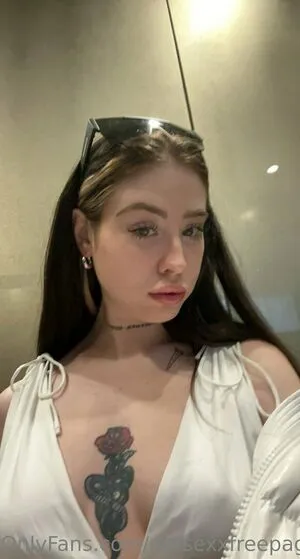 Prosexxbaby OnlyFans Leaked Free Thumbnail Picture - #nFHbD8AIGQ