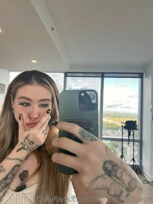 Prosexxbaby OnlyFans Leaked Free Thumbnail Picture - #o28l30Galc