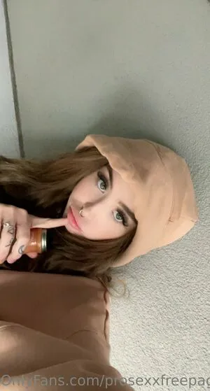 Prosexxbaby OnlyFans Leaked Free Thumbnail Picture - #snS9TbHddx