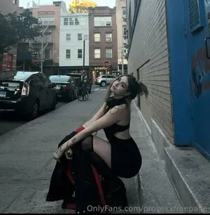 Prosexxbaby OnlyFans Leaked Free Thumbnail Picture - #zKy76DPQXv