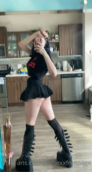 Prosexxfreepage OnlyFans Leaked Free Thumbnail Picture - #5mnJPgBzhm
