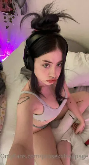 Prosexxfreepage OnlyFans Leaked Free Thumbnail Picture - #76rn3D5xaE