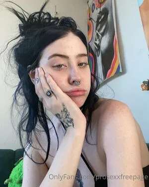 Prosexxfreepage OnlyFans Leaked Free Thumbnail Picture - #9Kon5ZCPKO