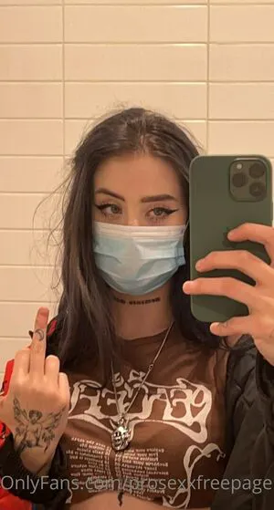 Prosexxfreepage OnlyFans Leaked Free Thumbnail Picture - #Lk5EcU3Nux