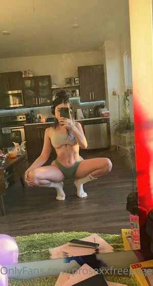 Prosexxfreepage OnlyFans Leaked Free Thumbnail Picture - #O3ZUzMHCBz